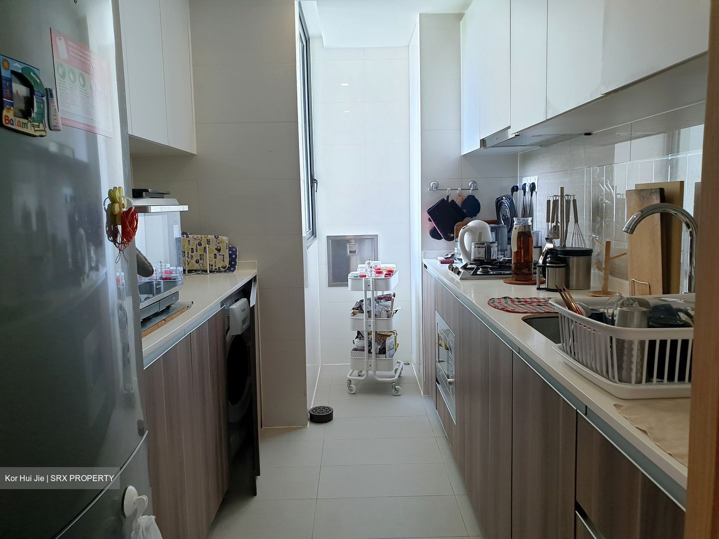 The Glades (D16), Condominium #452609261
